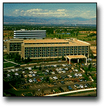 http://www.hilton.com/hotels/ABQHIHF/index.html