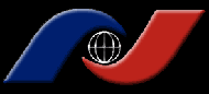 NSS.ORG (logo)