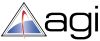 AGI