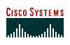 Cisco