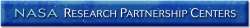 NASA Research Partnership Centers