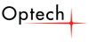 Optech
