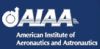 AIAA