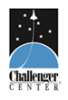 Challenger Centers