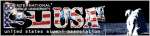 ISU USA