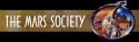 Mars Society