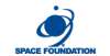 Space Foundation