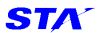 STA