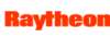 Raytheon
