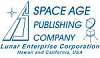 Space Age Publishing Company