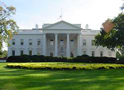 White House