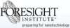 Foresight Institute