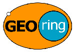 Kosmas GEO-Ring