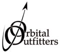 Orbital Outfitters