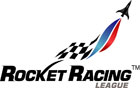 RRL