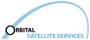 Orbital Satellite Services Ltd.