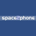 Space2Phone