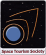 Space Tourism Society