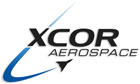 XCOR