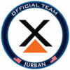 Jurban