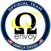 Omega Envoy