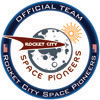RCSP