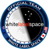 WhiteLabel Space