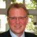 Andreas Diekmann