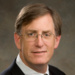 Dan Dumbacher