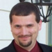 David Hewitt