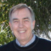 David Schrunk