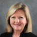 Deborah Barnhart