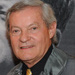 Ed Buckbee