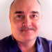 Frank Pietronigro
