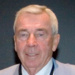 Frank Williams