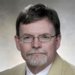 Garry Lyles