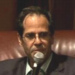 Jeffrey Manber
