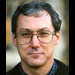 John Hickman