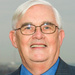 John Logsdon