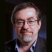 John Mankins