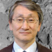 Junichiro Kawaguchi