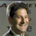 Ken Davidian
