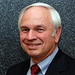 Klaus Dannenberg