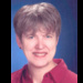 Loretta Hall