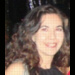 Michela Muñoz Fernández