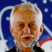 Owen Garriott