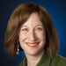 Rebecca Keiser