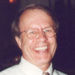 Richard Fork