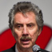 Robert Bigelow