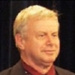 Robert Frantz